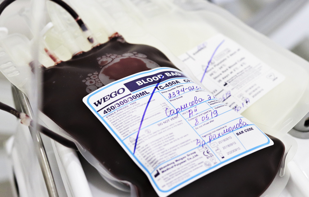 Условиях и крови в. Донорство крови и ее компонентов. Донорство компонентов крови. Компоненты крови для донорства. Закон о донорстве крови и ее компонентов.