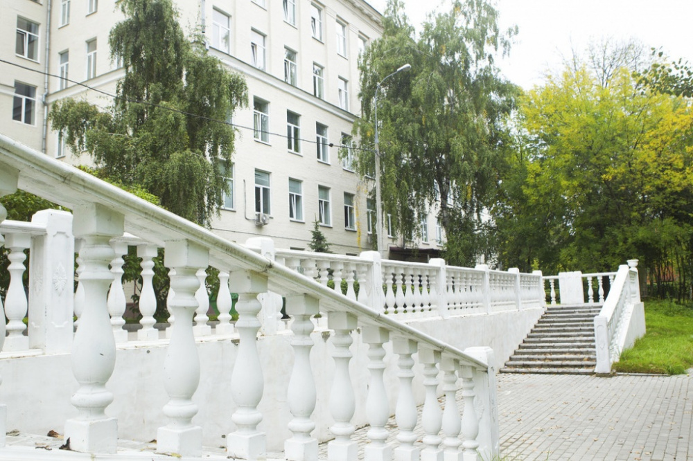 Московский клинический центр. Московский клинический научно-практический центр имени а.с. Логинова. Институт гастроэнтерологии шоссе Энтузиастов. Московский клинический научный центр шоссе Энтузиастов. Институт имени Логинова шоссе Энтузиастов.