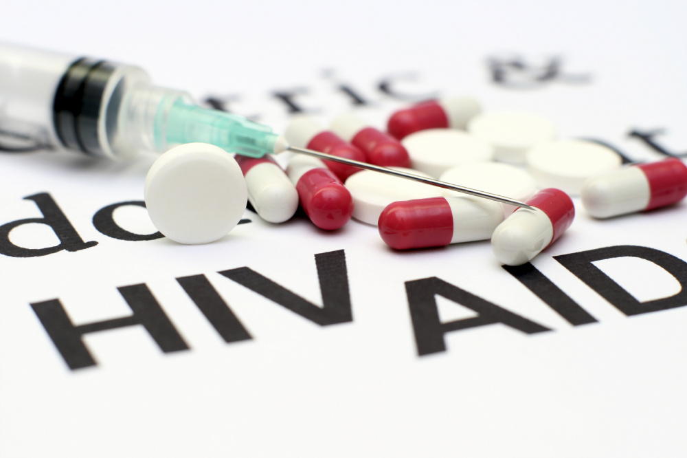 FDA прекратило КИ препарата MSD против ВИЧ-инфекции – журнал Vademecum