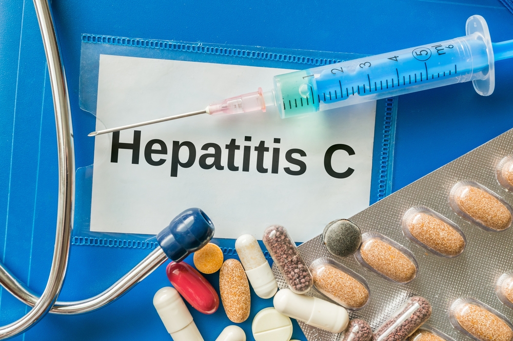 Существует ли бесплатное лечение вирусного гепатита С?