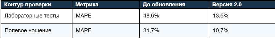 Screenshot (58).png