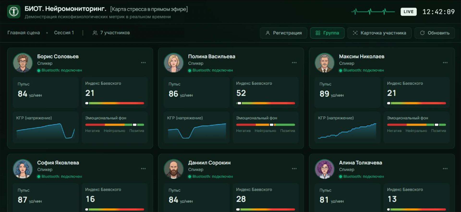 биот2@2x.png